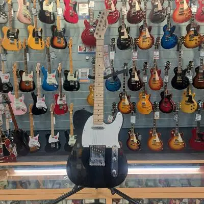 Squier Sonic Telecaster